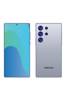 S21 Ultra 5G