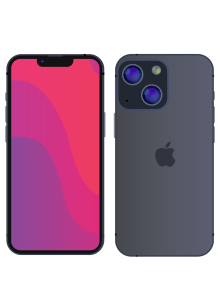 iPhone 14 Plus