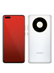 Huawei Ascend 6606