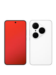 Huawei Enjoy 10 Plus