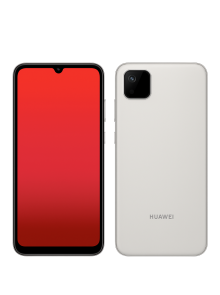 Huawei G7 Plus
