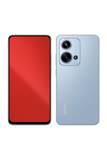 Huawei Mate 10