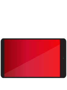 Huawei MediaPad M5 10.8