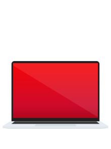 Huawei Matebook X 13