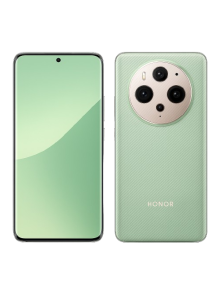 Honor 10