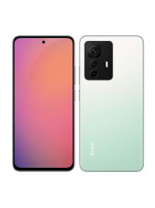 Xiaomi Mi 10