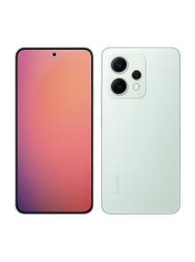 Xiaomi Poco C3