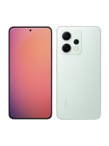 Xiaomi Redmi 10