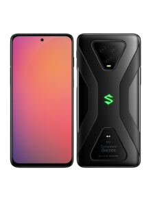 Xiaomi Black Shark 2