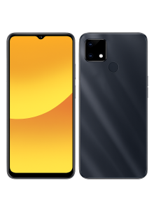 Realme C11