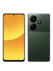 Realme GT 5 Pro