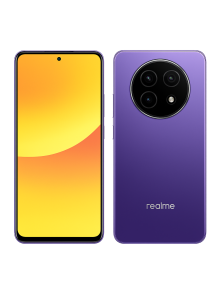 Realme V15 5G
