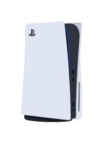 Sony Playstation 5