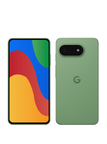 Google Pixel
