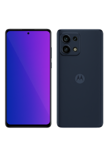 Motorola Edge