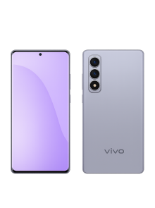 Vivo Y02