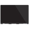 Complete screen assembly for MacBook Air (13-inch 2012) - A1466 - Silver