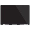 SmartGrade Pro™ - Assemblage complet de l'écran pour MacBook Pro (15 pouces, 2018)-MacBook Pro (15 pouces, 2019) - A1990 - Gris clair