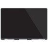 SmartGrade Pro™ - Complete screen assembly for MacBook Air (11-inch, 2011) - A1370 - Silver