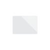SmartGrade Pro™ - Trackpad avec câble flexible pour MacBook Air (11 pouces, 2012) - A1465 - Argent