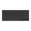 SmartGrade Pro™ - Teclado para MacBook Air 11 2011--2015 A1370-A1466 - A1370-A1465 - -