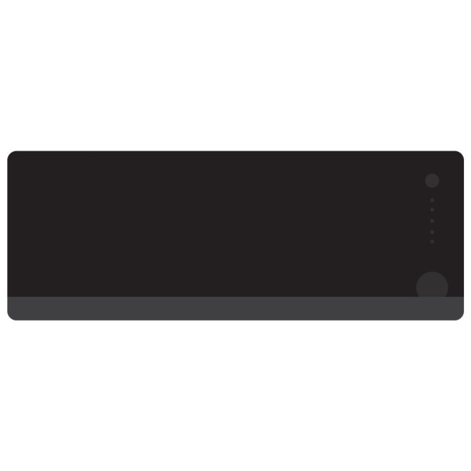 SmartGrade Pro™ - MacBook Pro 13" A1278 (2009/2010/2011/2012)