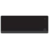 SmartGrade Pro™ - MacBook Pro 13" A1278 (2009/2010/2011/2012)