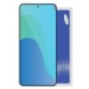 SmartGrade Pro™ - Écran Service Pack pour Samsung Galaxy S10E (SM-G970F) - Prism Noir (Batterie non incluse)