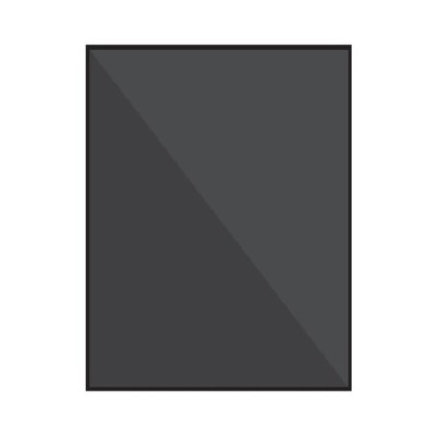 SmartGrade Pro™ - LCD Display for iPad 3