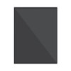 SmartGrade Pro™ - Pantalla LCD para iPad 4