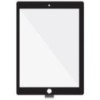 SmartGrade Pro™ - Digitalizador do ecrã tátil para iPad Air 2 - Branco