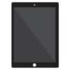 SmartGrade Pro™ - Conjunto do digitalizador e do LCD do ecrã tátil para iPad Air 2 - Preto
