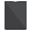 SmartGrade Pro™ - Pantalla LCD para iPad 5 Gen.