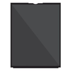 SmartGrade Pro™ - LCD Display for iPad 5 Gen.