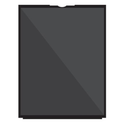 SmartGrade Pro™ - LCD Display for iPad 7 Gen.