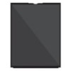 SmartGrade Pro™ - LCD Display for iPad 7 Gen.