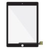 SmartGrade Pro™ - Numériseur d'écran tactile pour iPad Pro 9.7 - Blanc