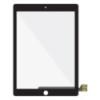 SmartGrade Pro™ - Touch Screen Digitizer for iPad Pro 9.7 - White