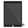 SmartGrade Pro™ - Assemblage du numériseur et de l'écran tactile LCD pour iPad Pro 9.7 - Blanc