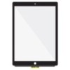 SmartGrade Pro™ - Touch Screen Digitizer for iPad Pro 10.5 - Black