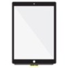 SmartGrade Pro™ - Numériseur d'écran tactile pour iPad Pro 10.5 - Blanc