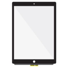 SmartGrade Pro™ - Touch Screen Digitizer for iPad Pro 12.9 (2015) - Black