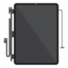 SmartGrade Pro™ - Assemblage du numériseur et de l'écran tactile LCD pour iPad Pro 12.9 (2020)