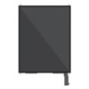 SmartGrade Pro™ - Écran LCD pour iPad mini 2