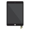 SmartGrade Pro™ - Touch screen Digitizer and LCD Assembly for iPad mini 4 - White