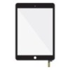 SmartGrade Pro™ - Touch Screen Digitizer for iPad mini 4 - Black