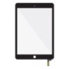 SmartGrade Pro™ - Digitalizador do ecrã tátil para iPad mini 5 - Branco