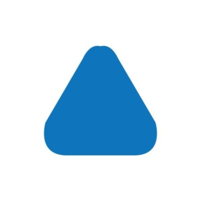 SmartGrade Pro™ - Selección de triaje para la reparación de teléfonos móviles