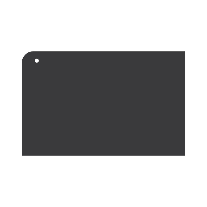 SmartGrade Pro™ - Herramienta de palanca para el desmontaje de la batería