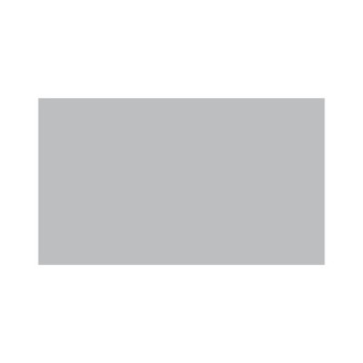 SmartGrade Pro™ - Disassembly/ Pry card for mobile phone repair